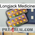 Longjack Medicine new10